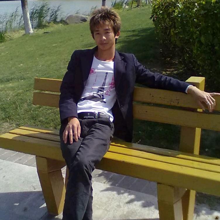 春风十里不如你