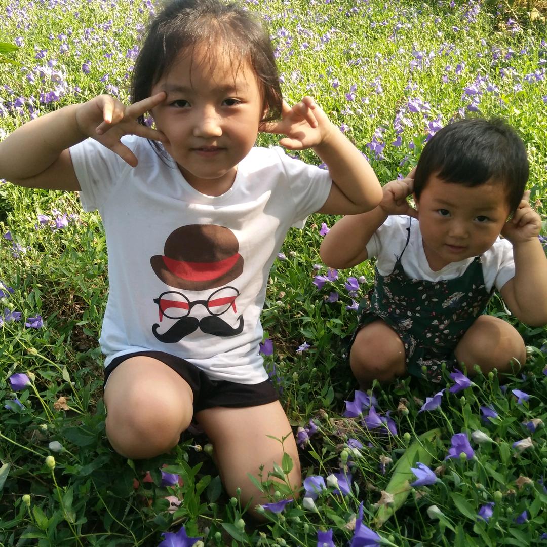 陈##X200IbxlDpJz2fi##