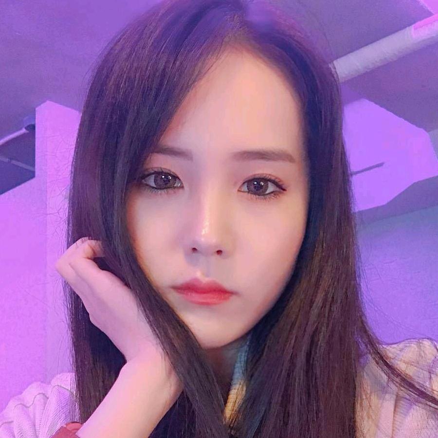 飞梅🎶音乐制作
