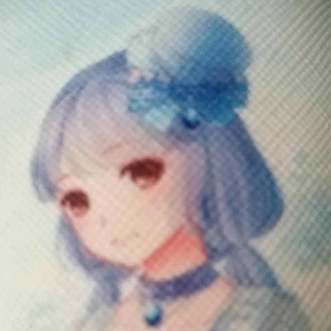 吖吖吖！。٩(`Д´)۶lpl冲鸭