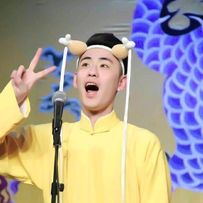 芈儿