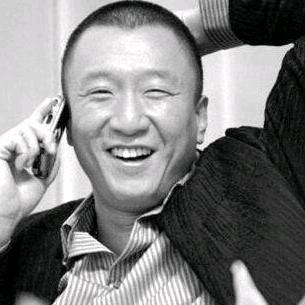 💘沉默少年💘