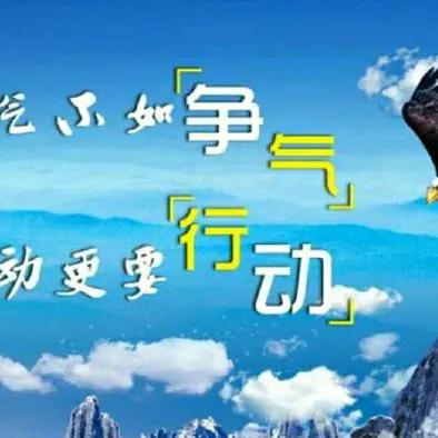 像風愛自由.ら