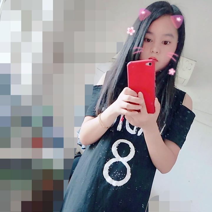 玲玲💋💋