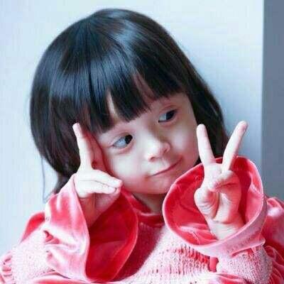 ☆彡糖粿🇨🇳