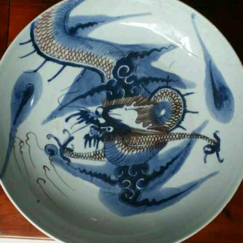 初九（台州）