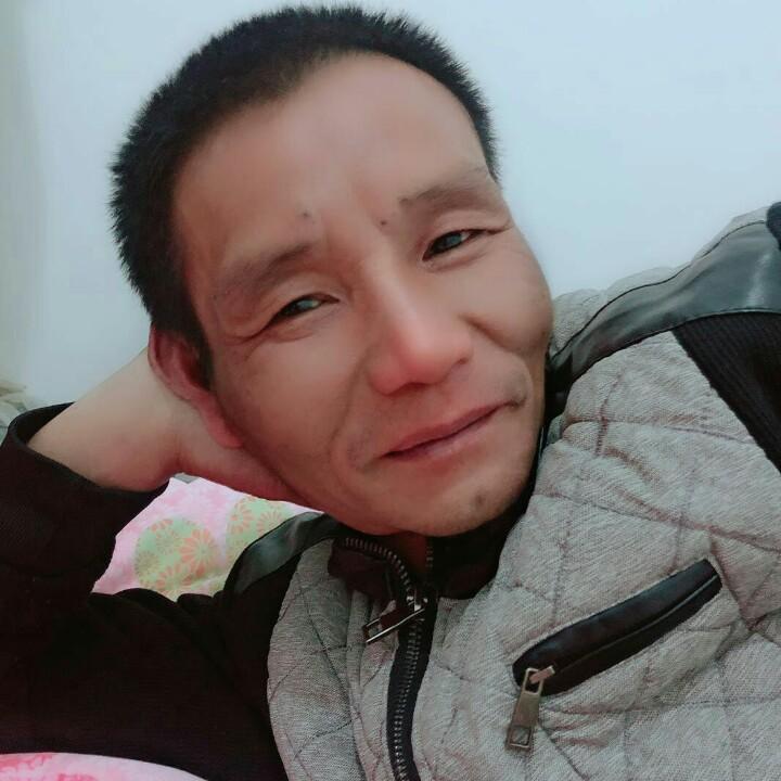 用户425558