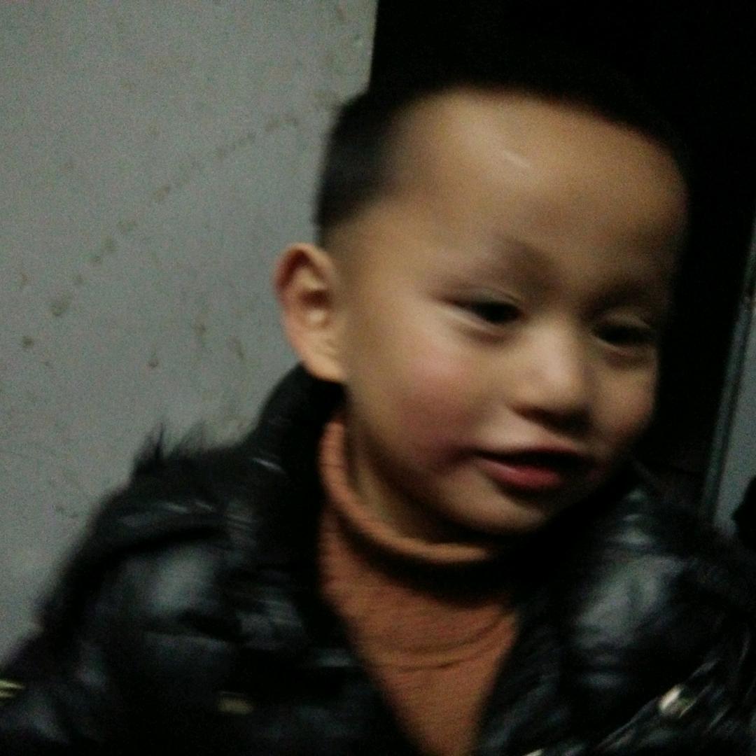 婷婷83784