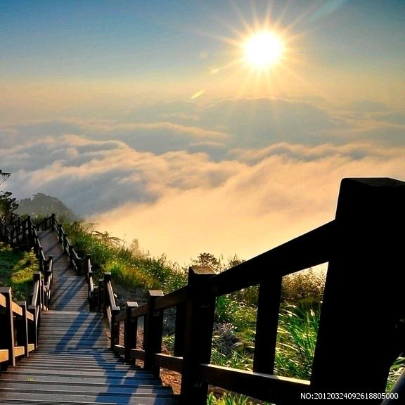 顺风顺水顺顺顺财神