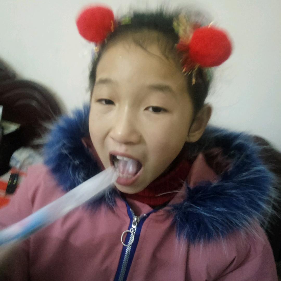 爱心