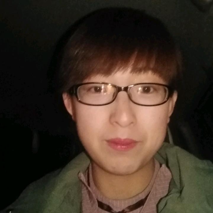 笔杆