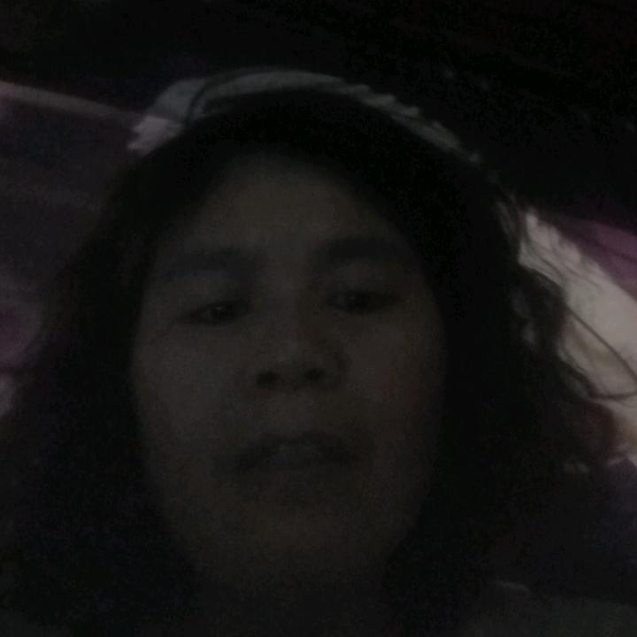 用户1856799963810辛福一家