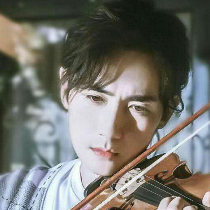 青春无悔