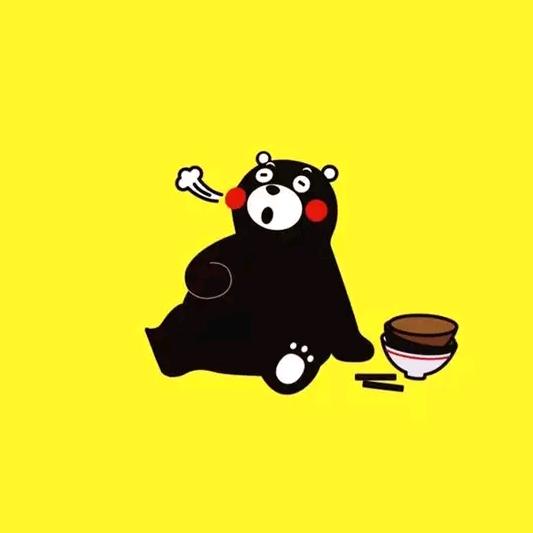 晓之