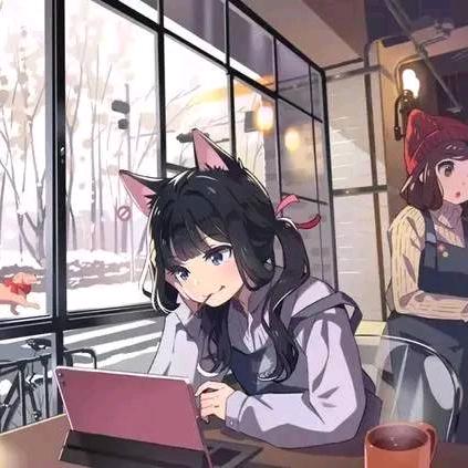 艾菲尔上的铁塔梦