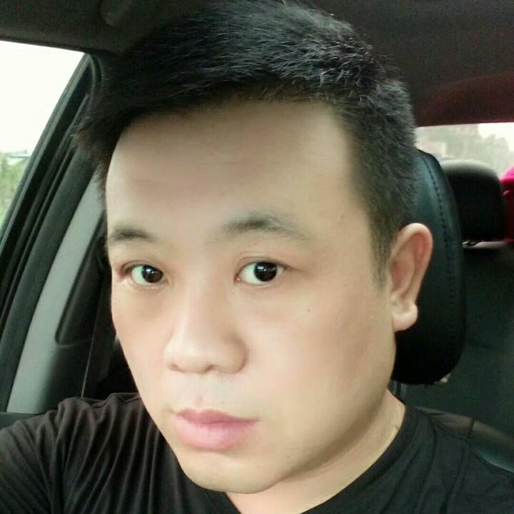 ღ彼岸花᭄ꦿ二哥࿐🎣༽🕊