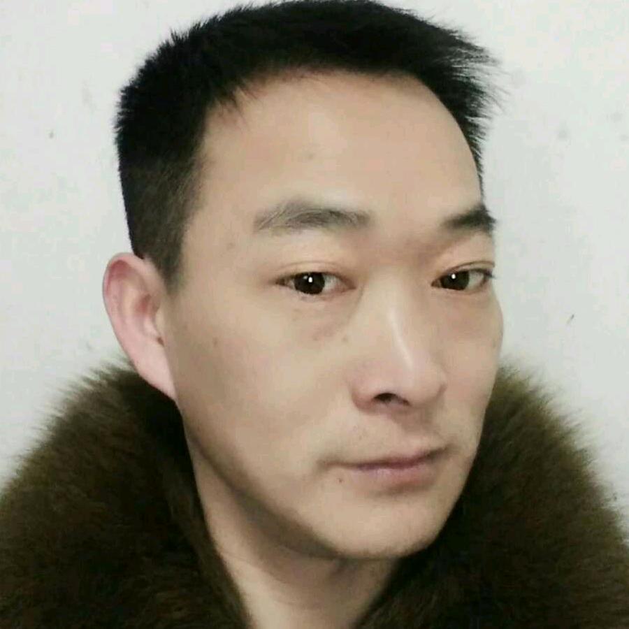 华仔
