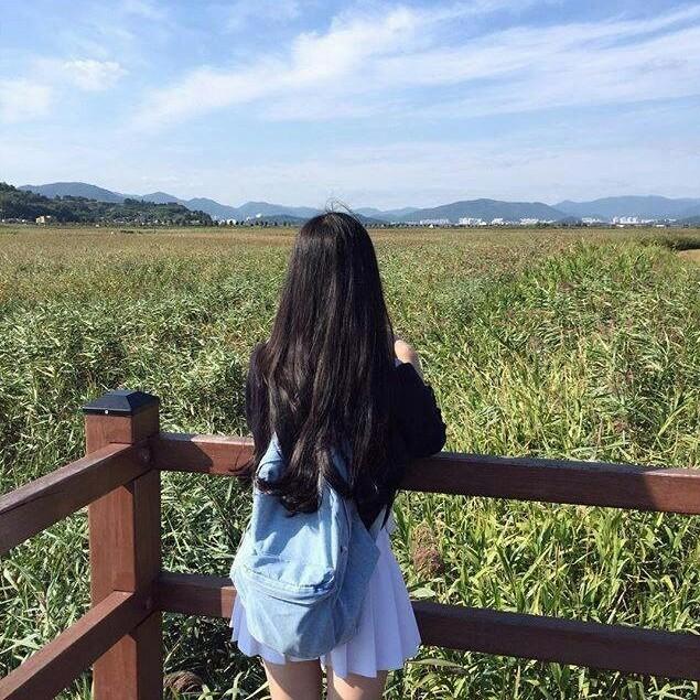 明天一定会更好🌹☀