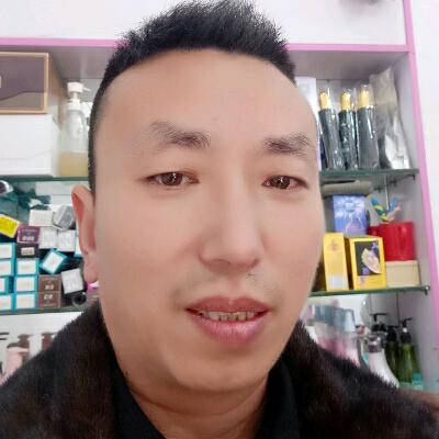 爱拼才会赢♬