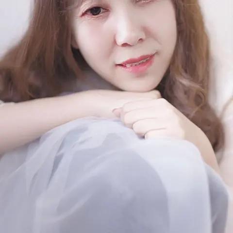 淑梅