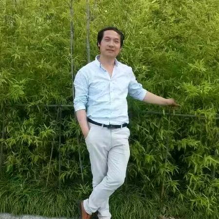 阿杜