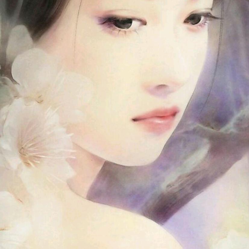 不得不爱