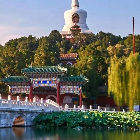 合肥网约车司机<有到怀宁高河包车的联系我