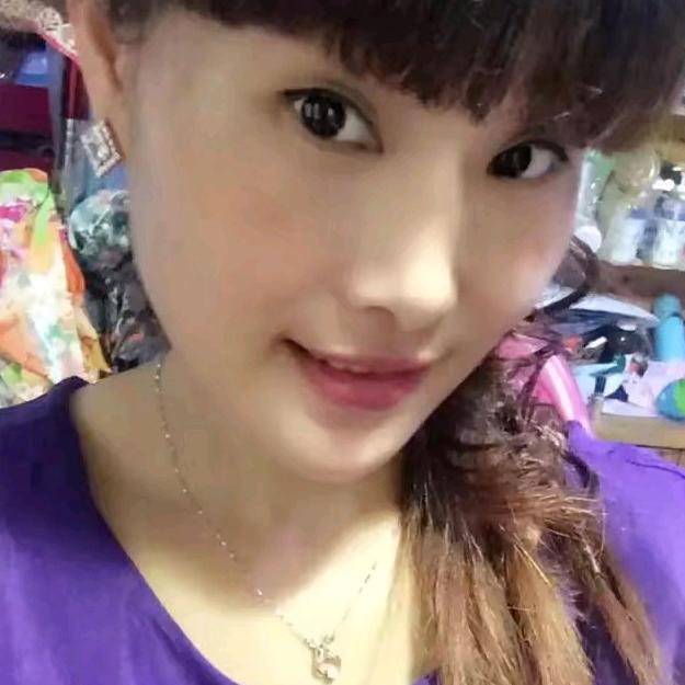 陈洁南京鸭血粉丝汤