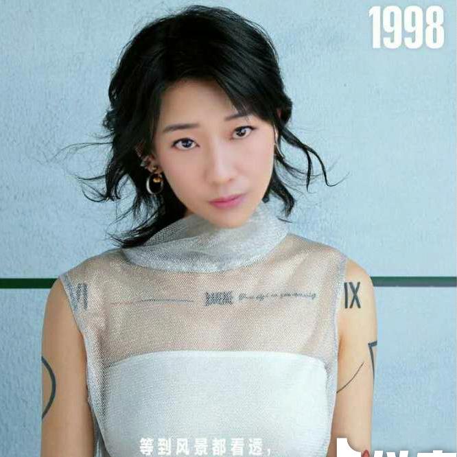 豪豪的妈妈🇨🇳