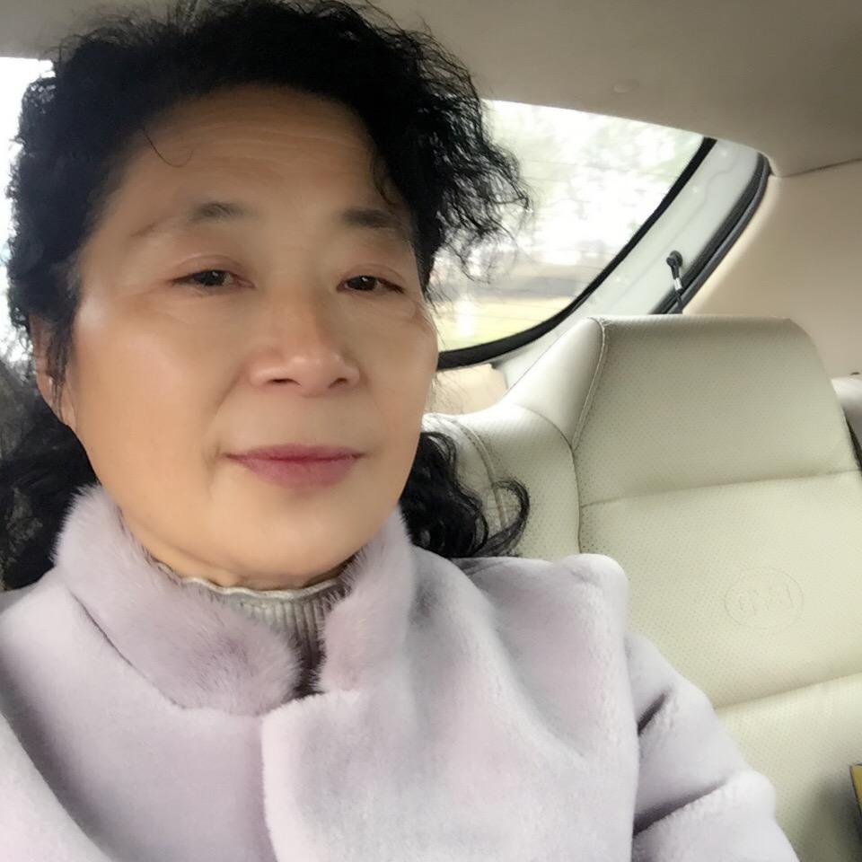 杨三姐🌹（57年🐔）