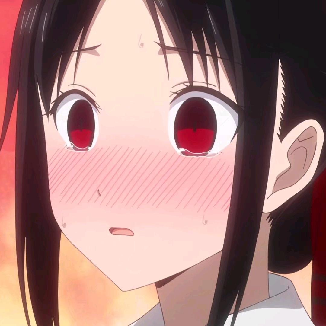 史泰龙大战施瓦辛格之重生我是非主流123