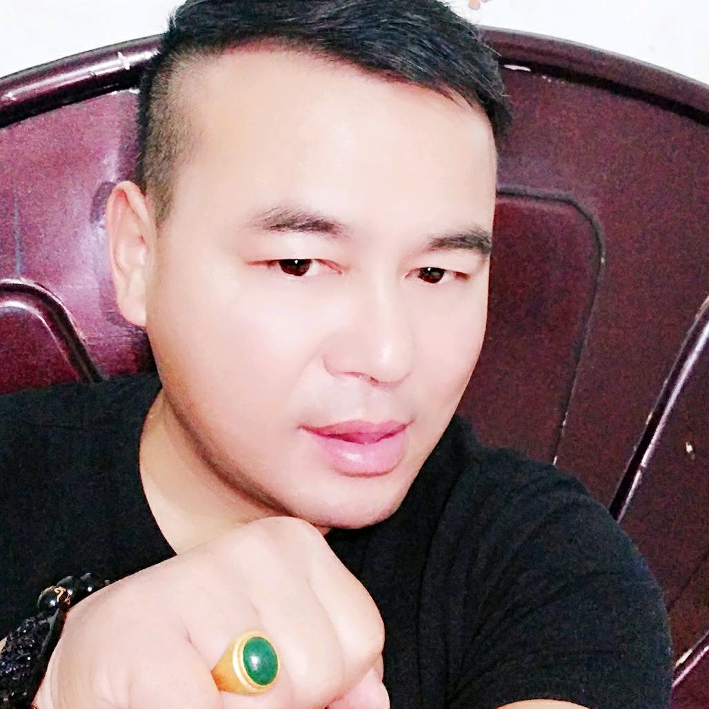 情感…温君  ，逗乐三哥，让生活丰富多彩