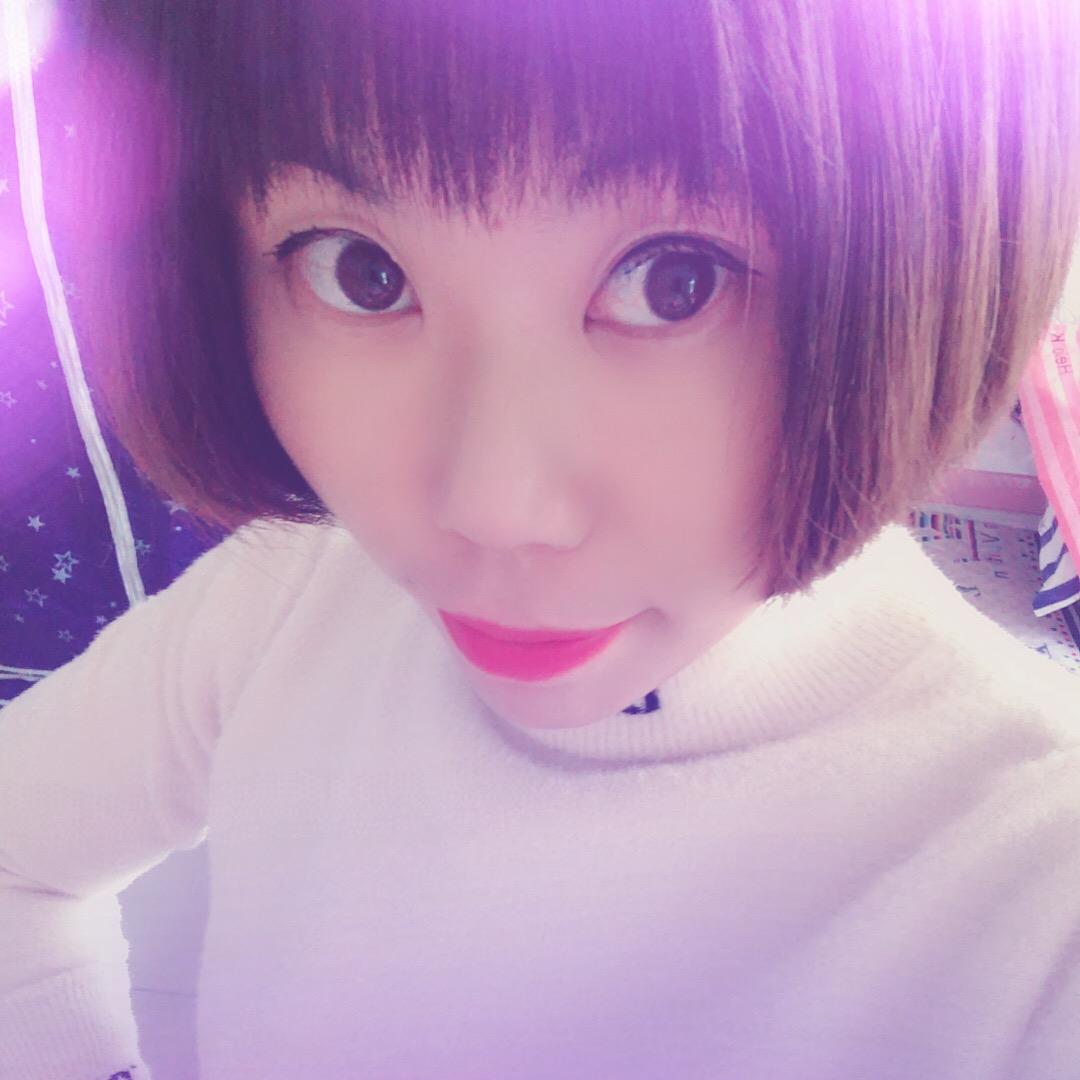 黑龙江省富硒小菇娘基地