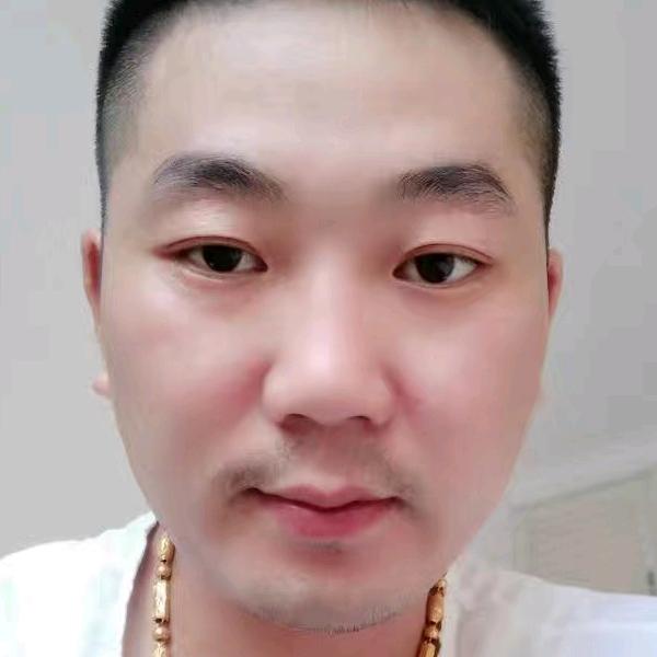 何得佳人归