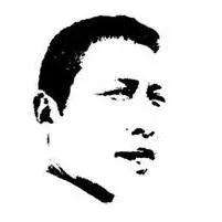 深山老妖007