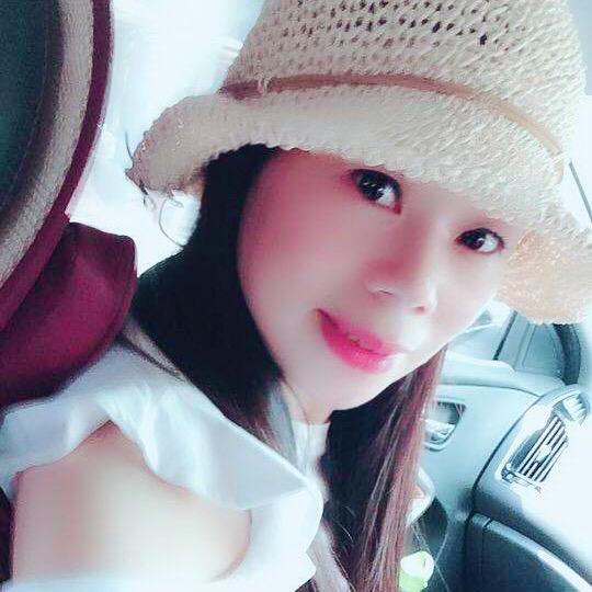 苗苗