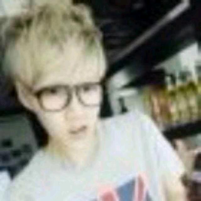 🚬᭄此生ঞৣঁ求财᭄