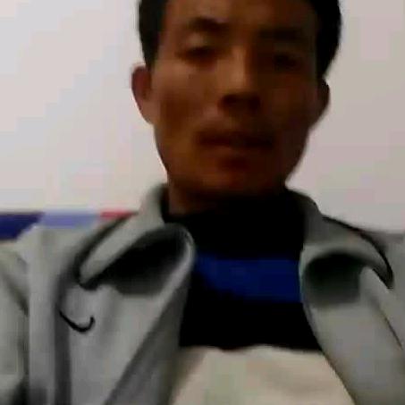 诚实