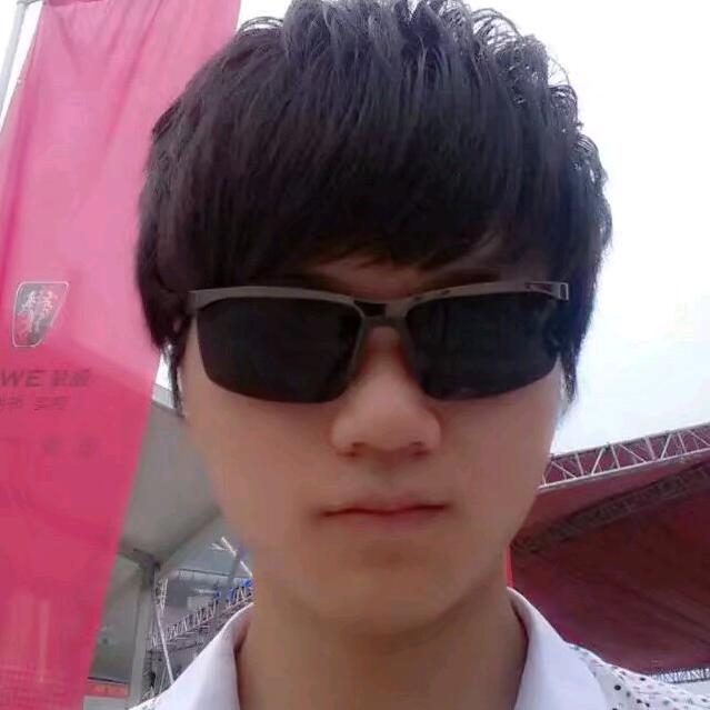 ″簡簡單單丶倖福就好つ