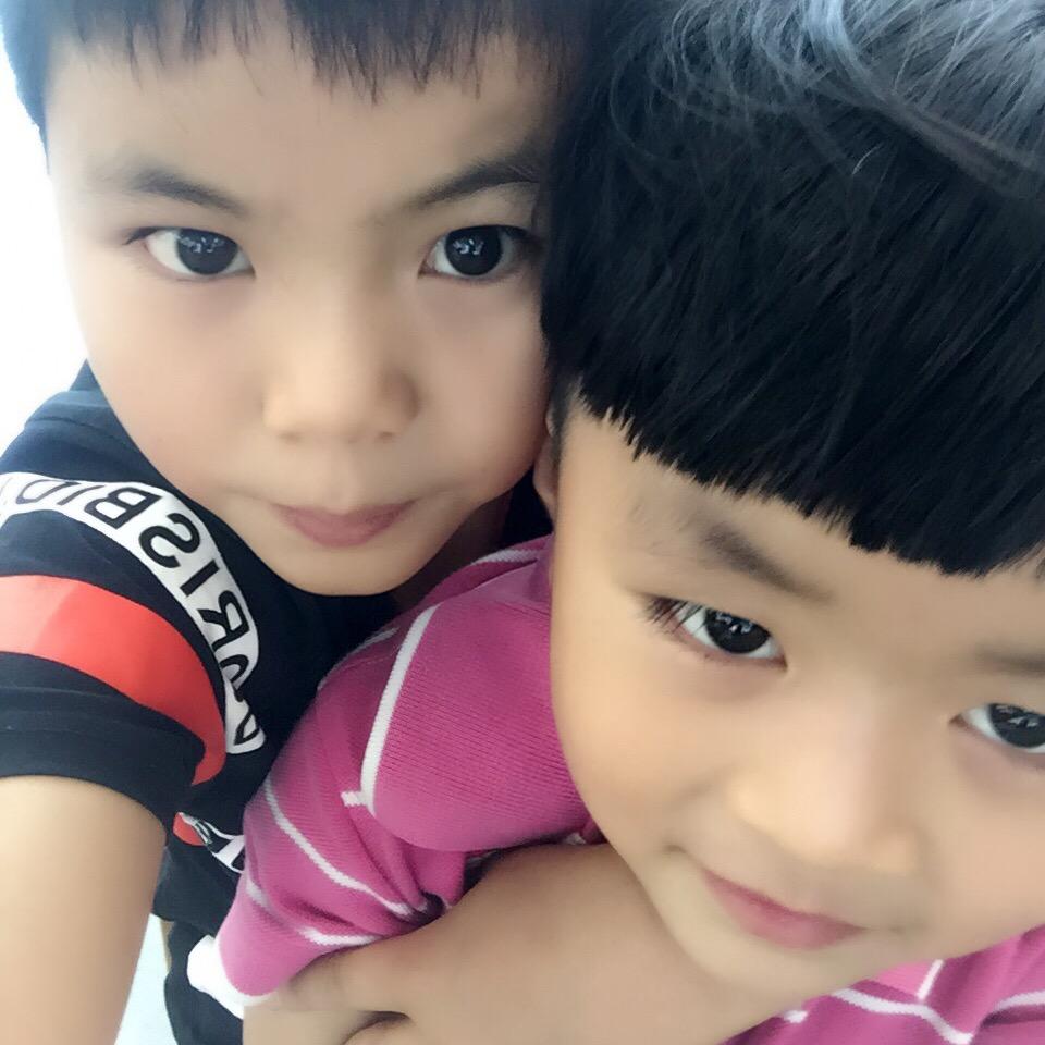 @穆丽君