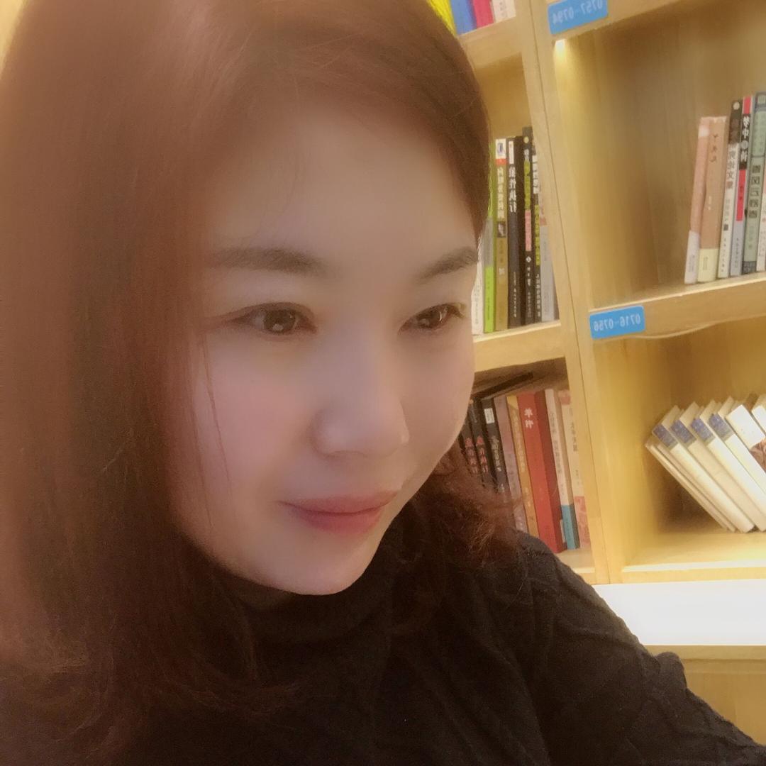 皖风微韵