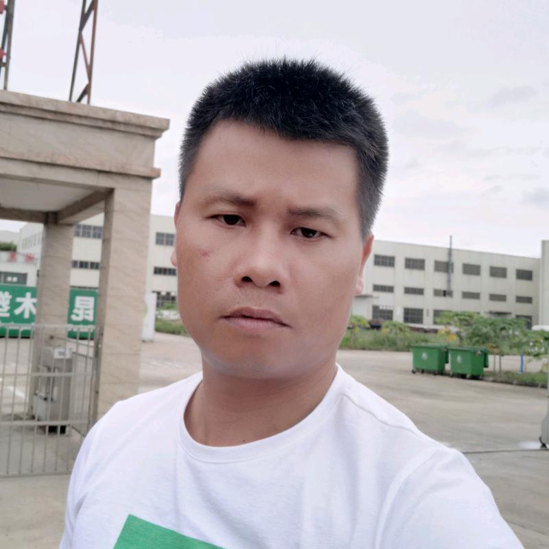 小周5083469136897