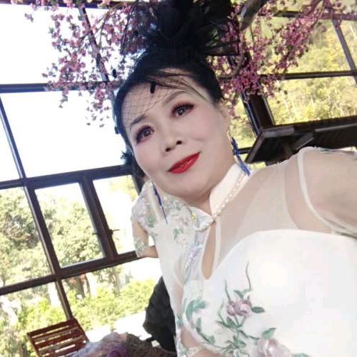 鄱阳幽澜