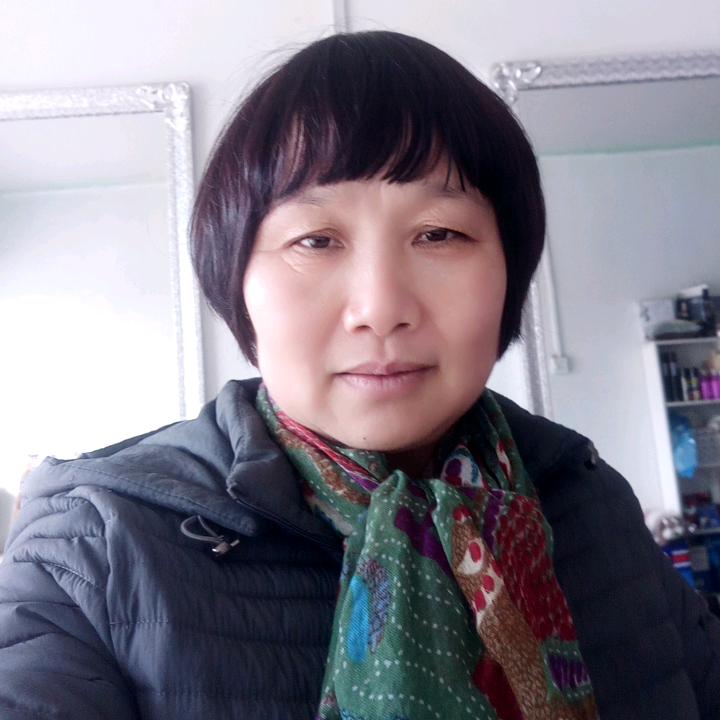 用户448331