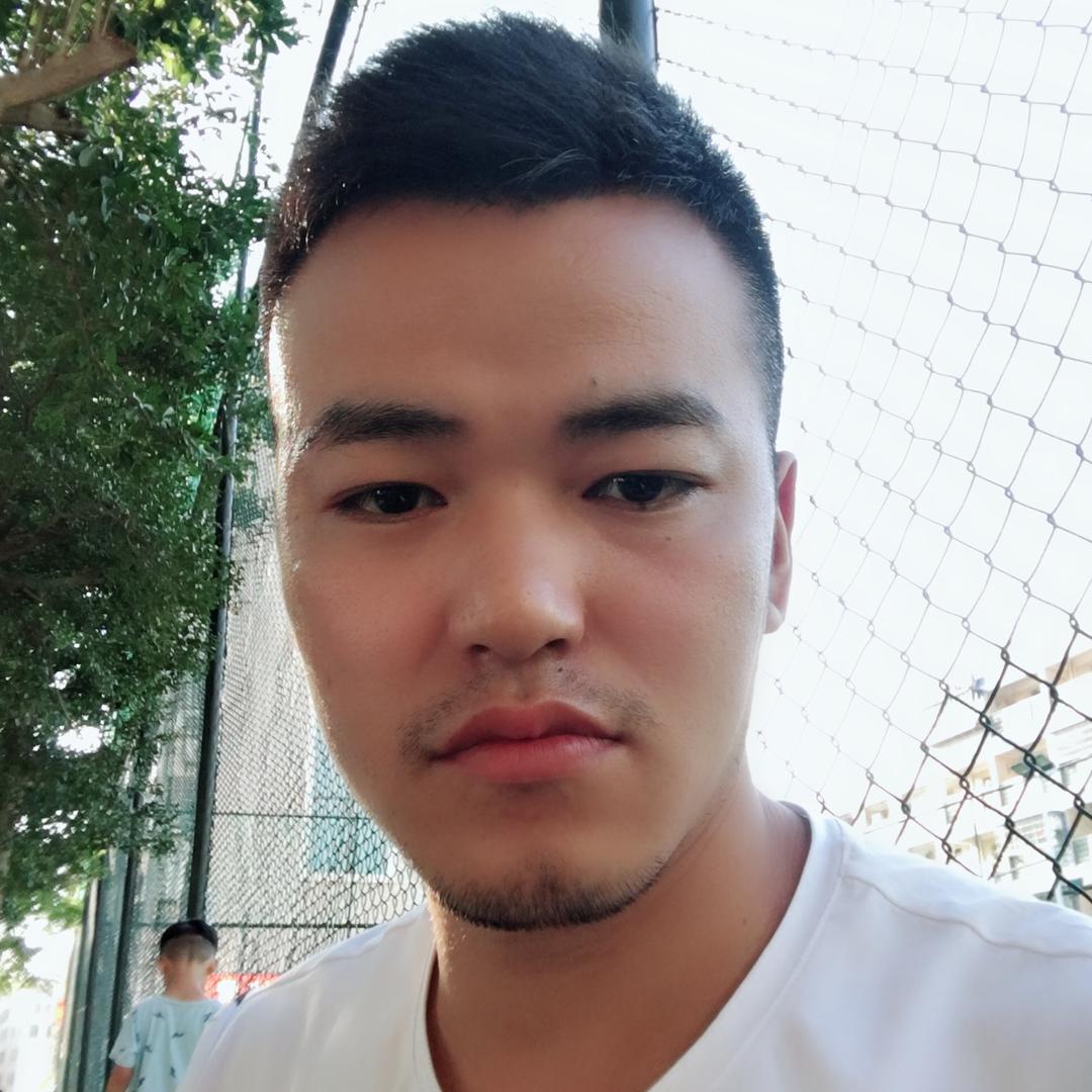 徽仔