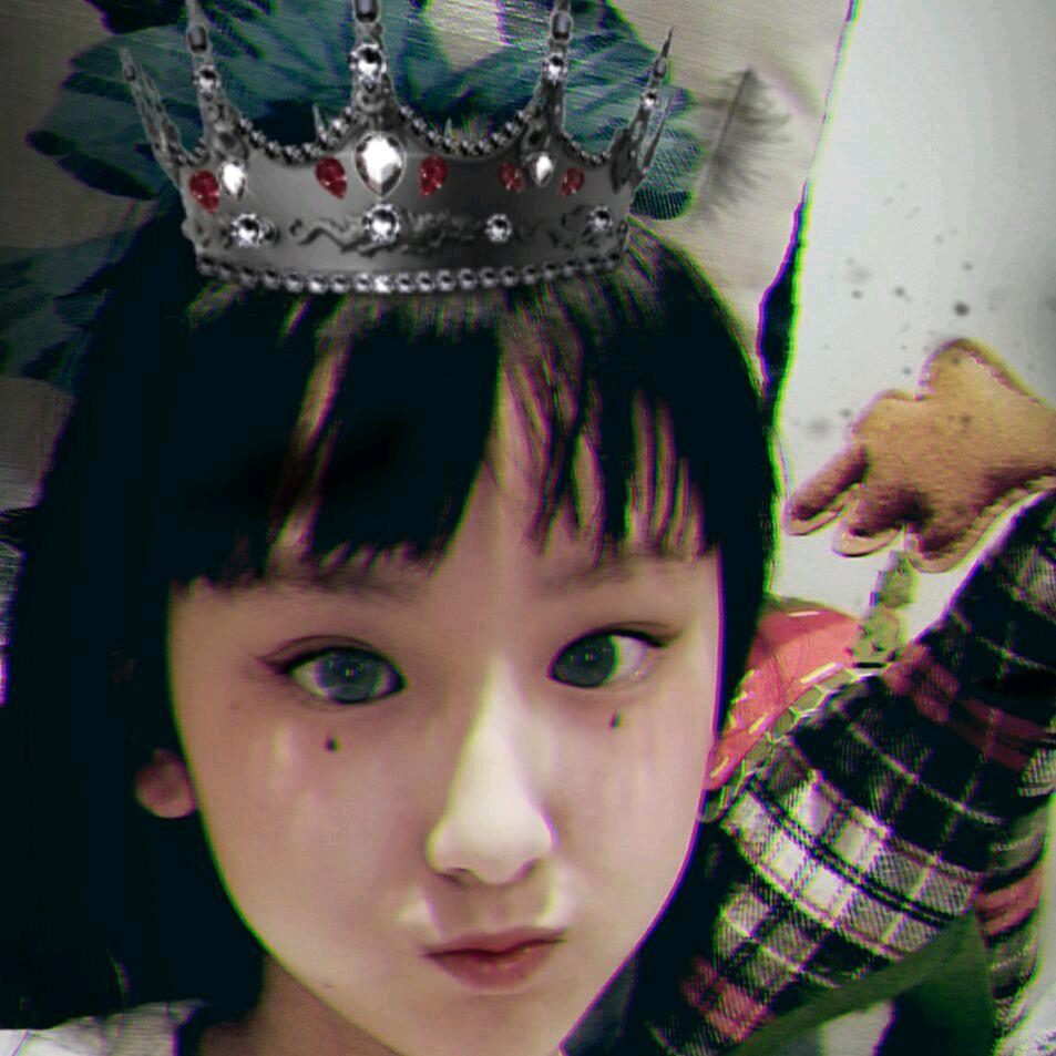 ^0^浅笑安然