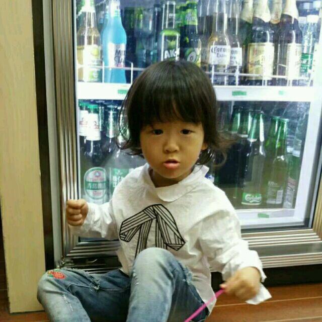 不忘初馨