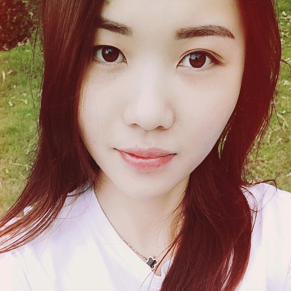 利子^O^