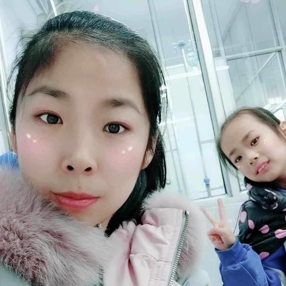 娟子@