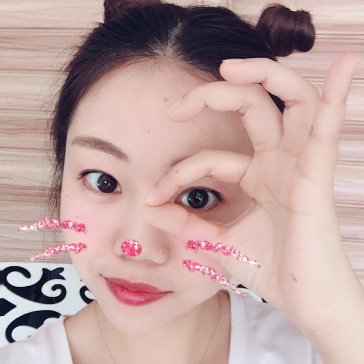 刘璐